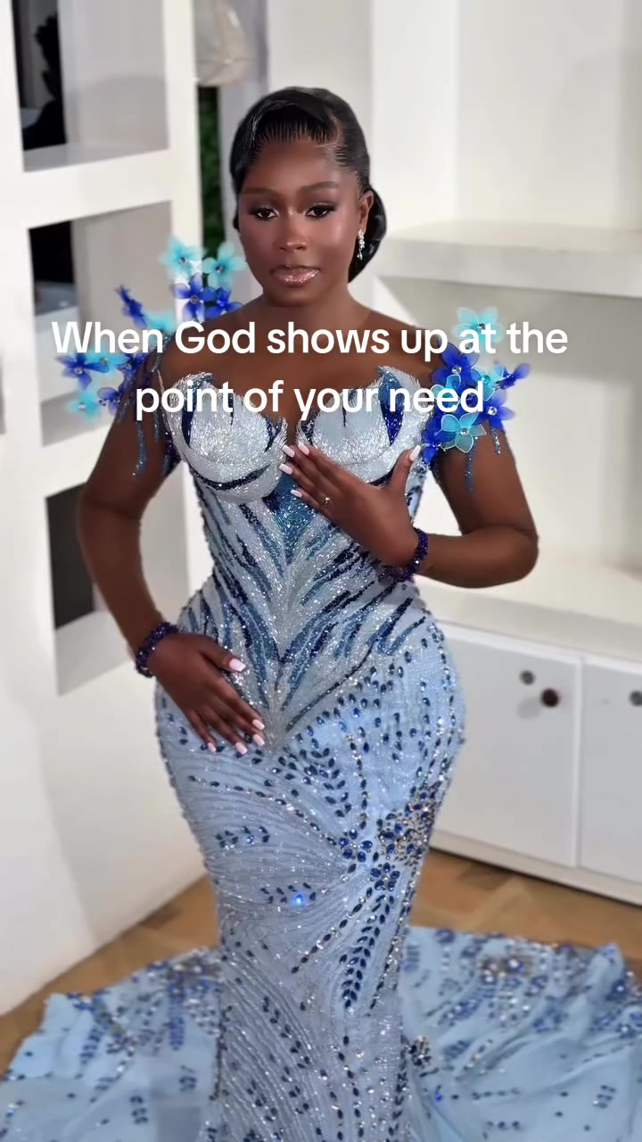 @adepah Stitches