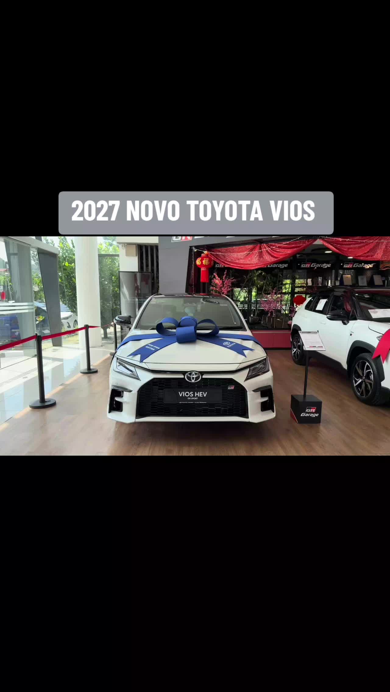 @Mundo Automotivo