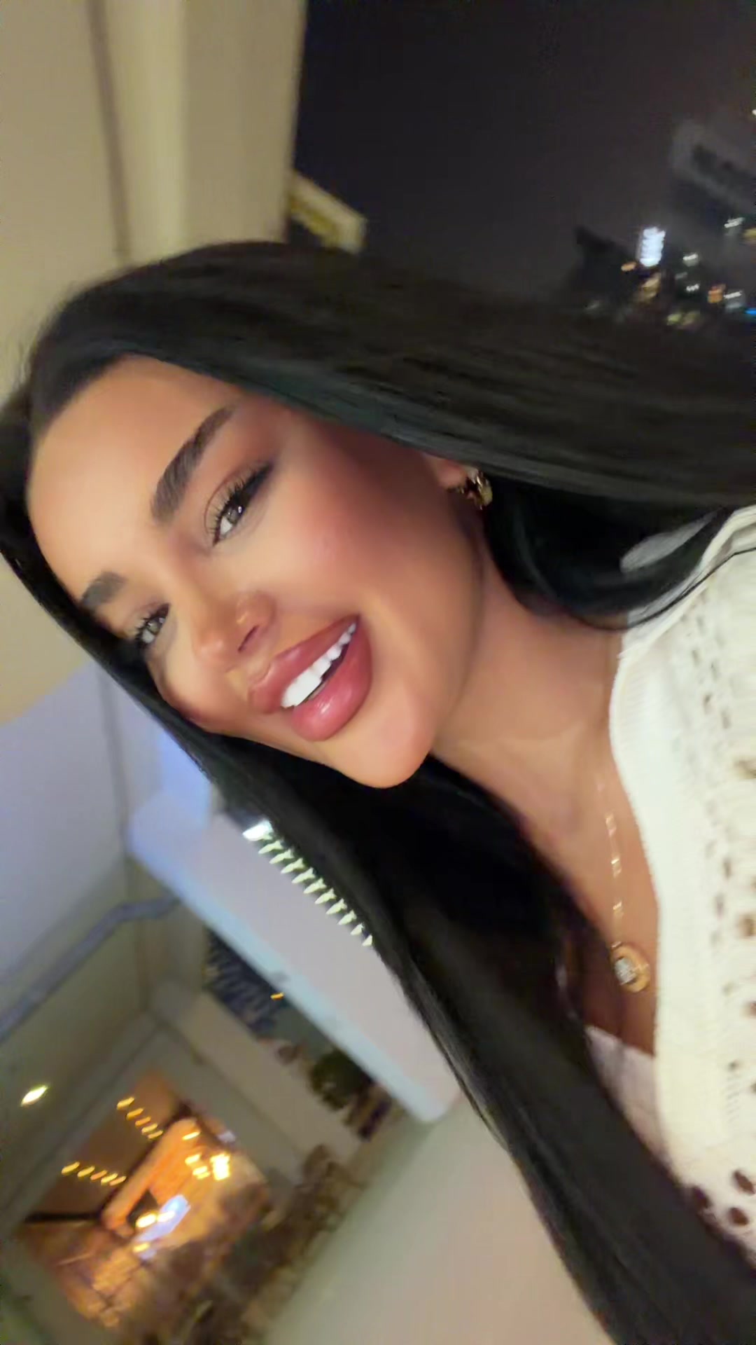 @yegis13._