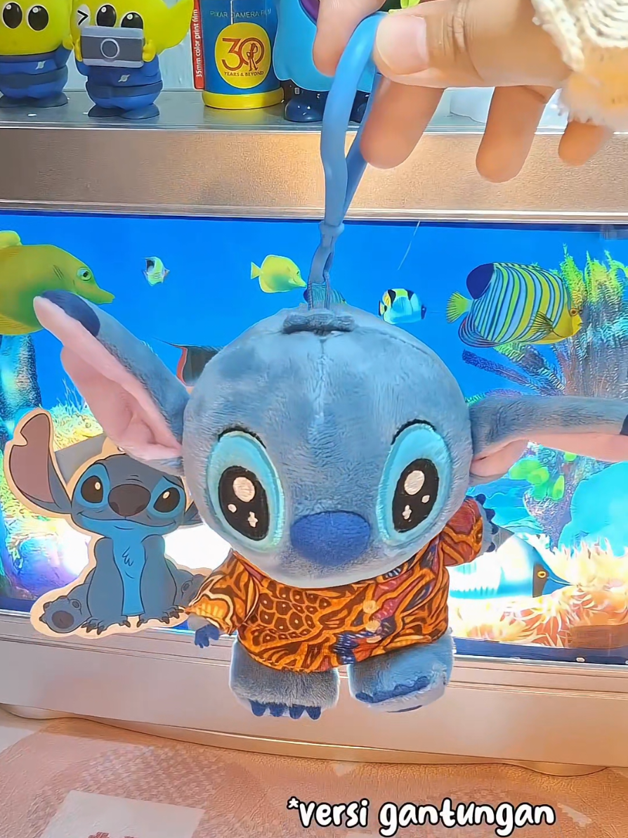 @🧸🤎༄˖&deg;.𝔸𝕞𝕒𝕝𝕪𝕒.ೃ࿔*:･🤎🧸