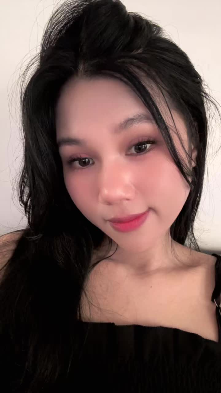 @Tikacaca