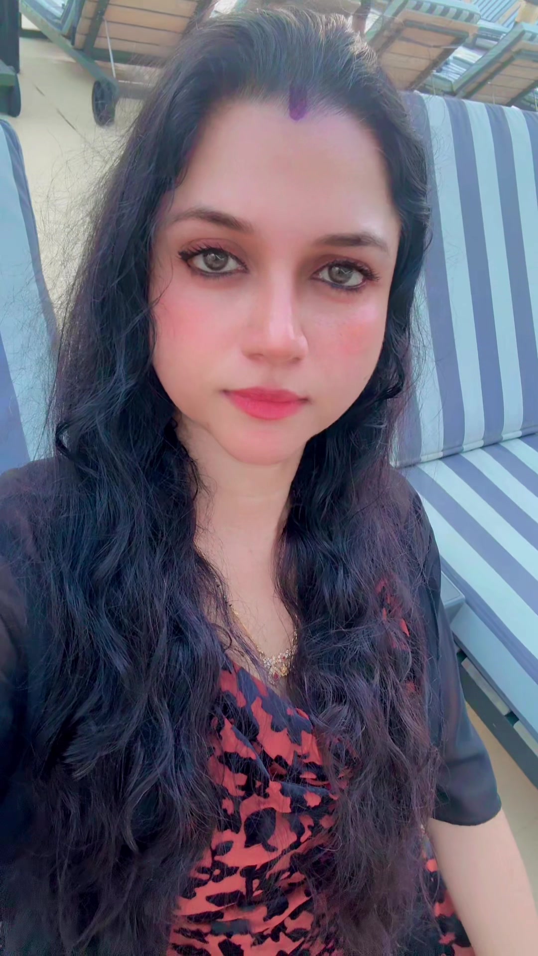 @🕉️🧿🦋Seema🦋🧿🕉️