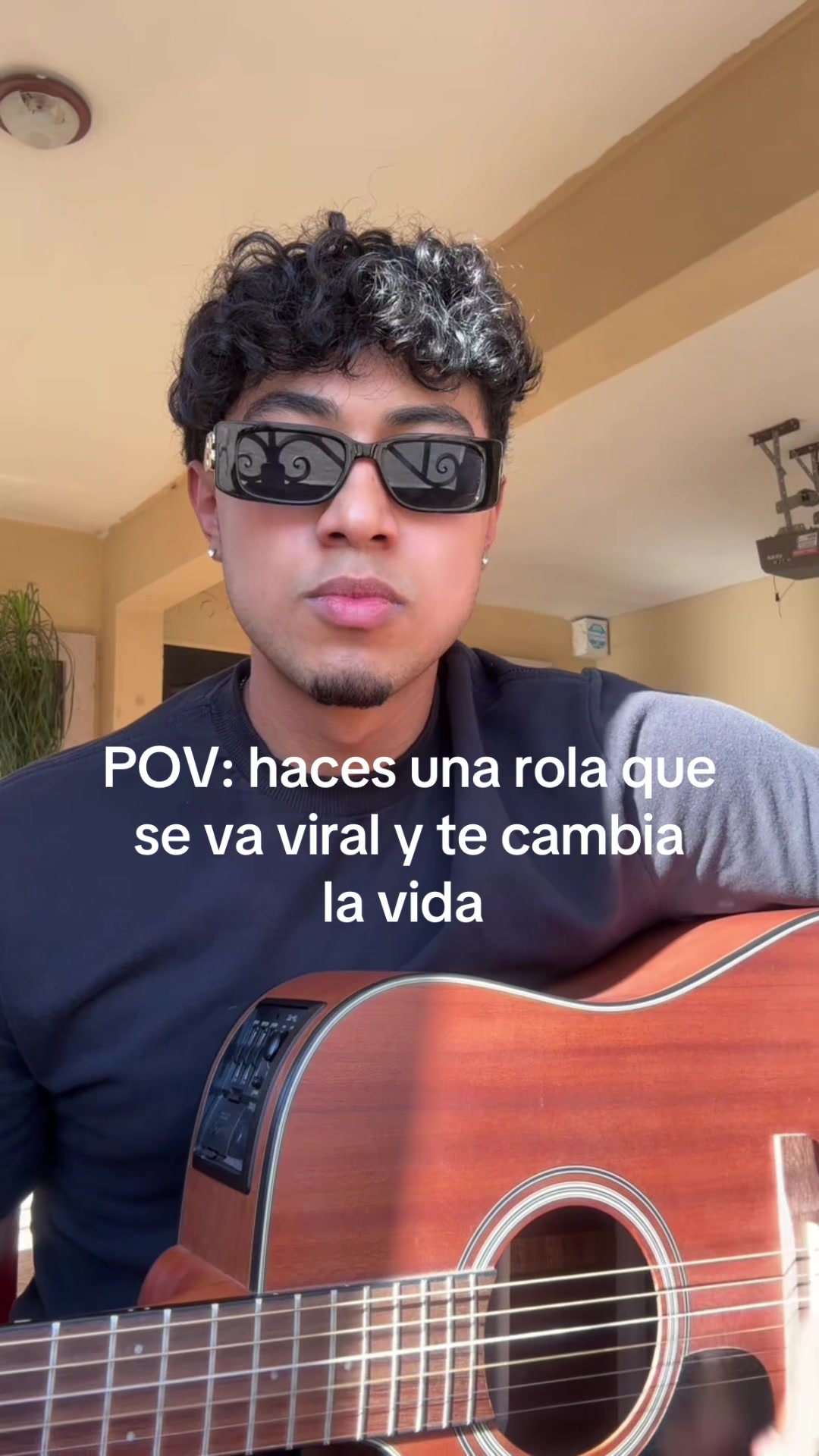 @Erick TQ
