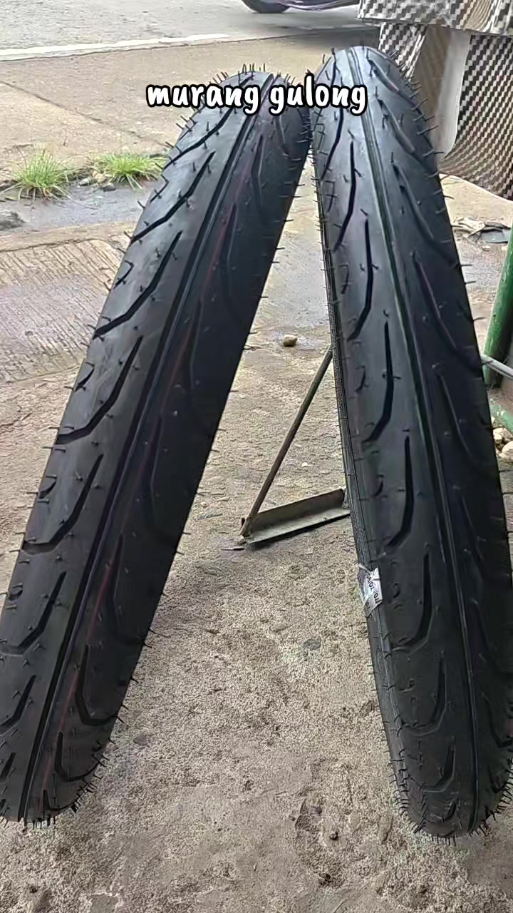 @ROX®️