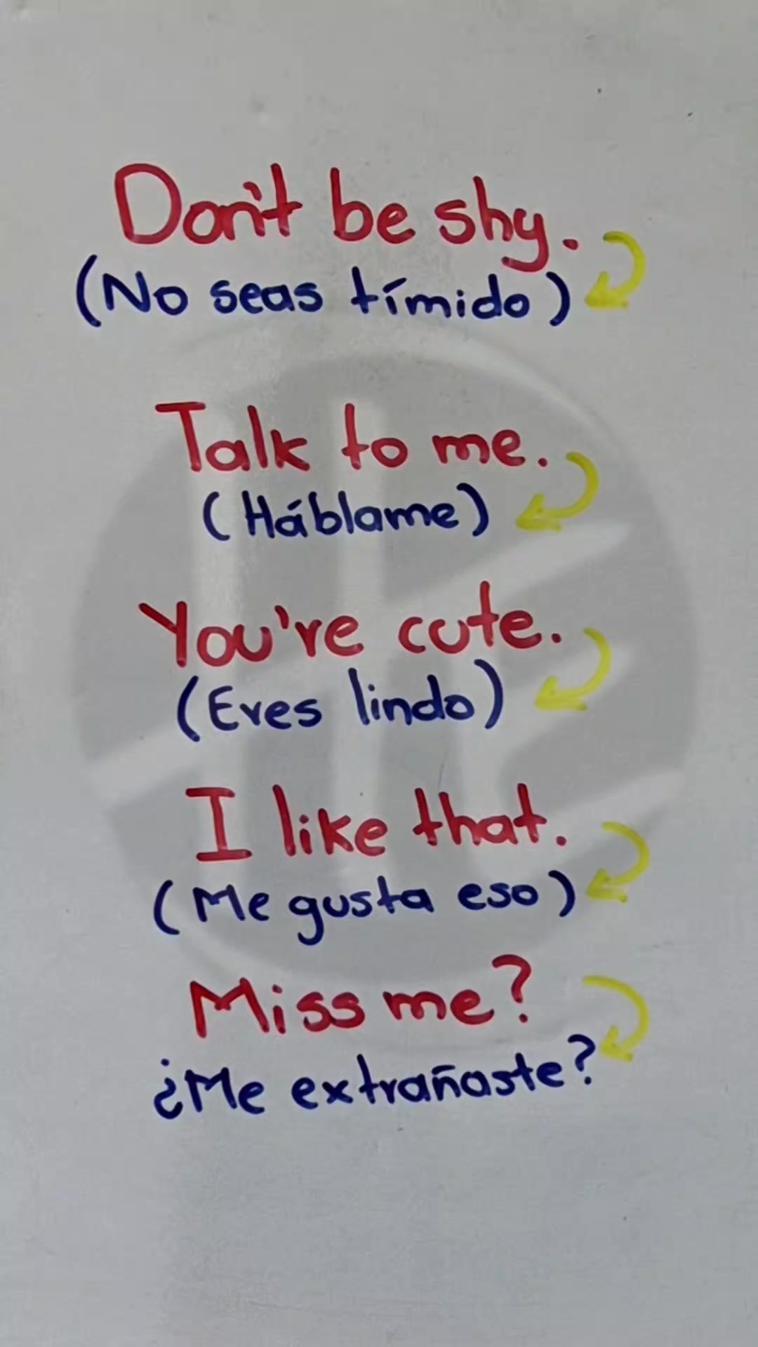 @El profesor Hern&aacute;n