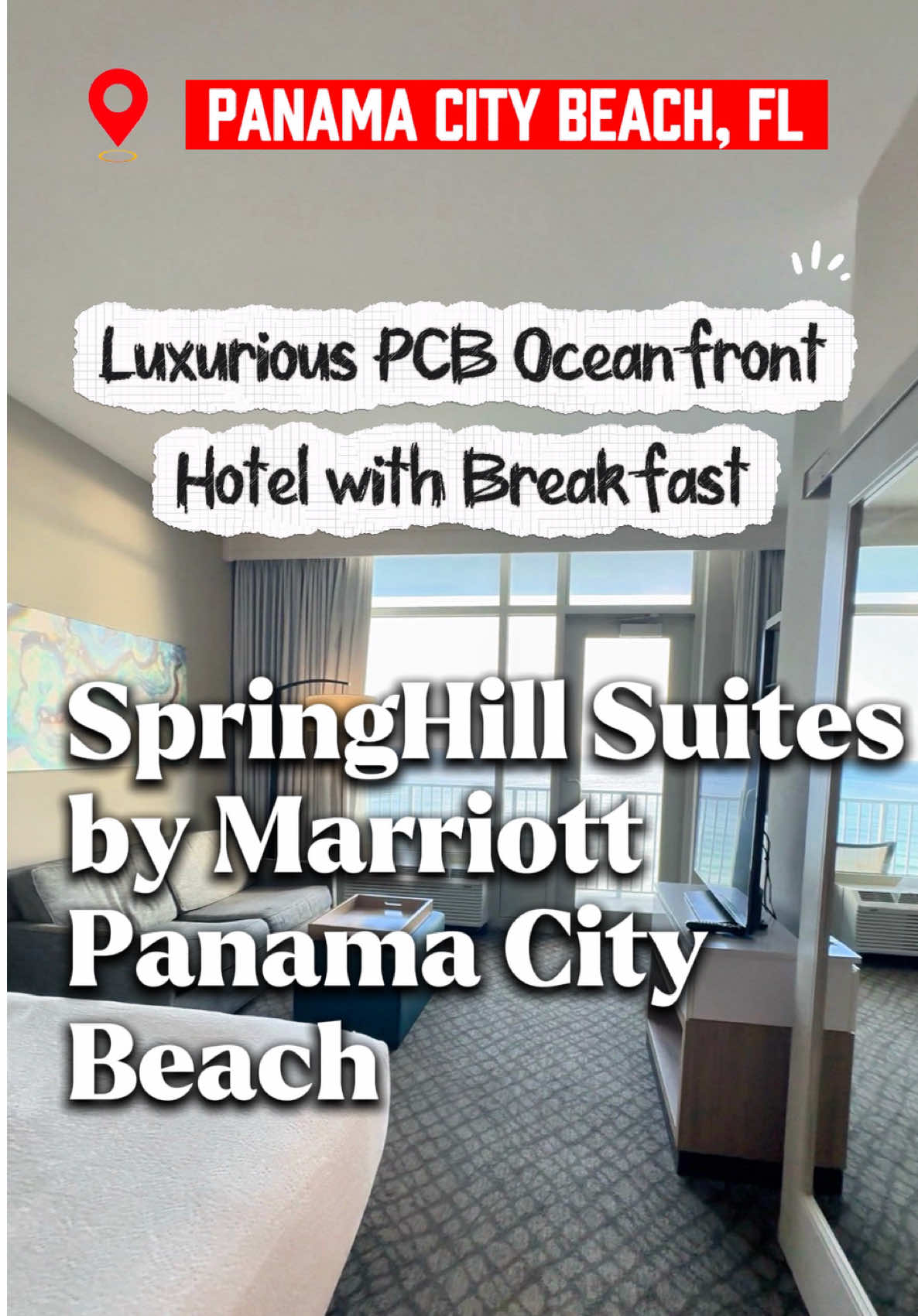 @Mary | Travel Mama | Deals