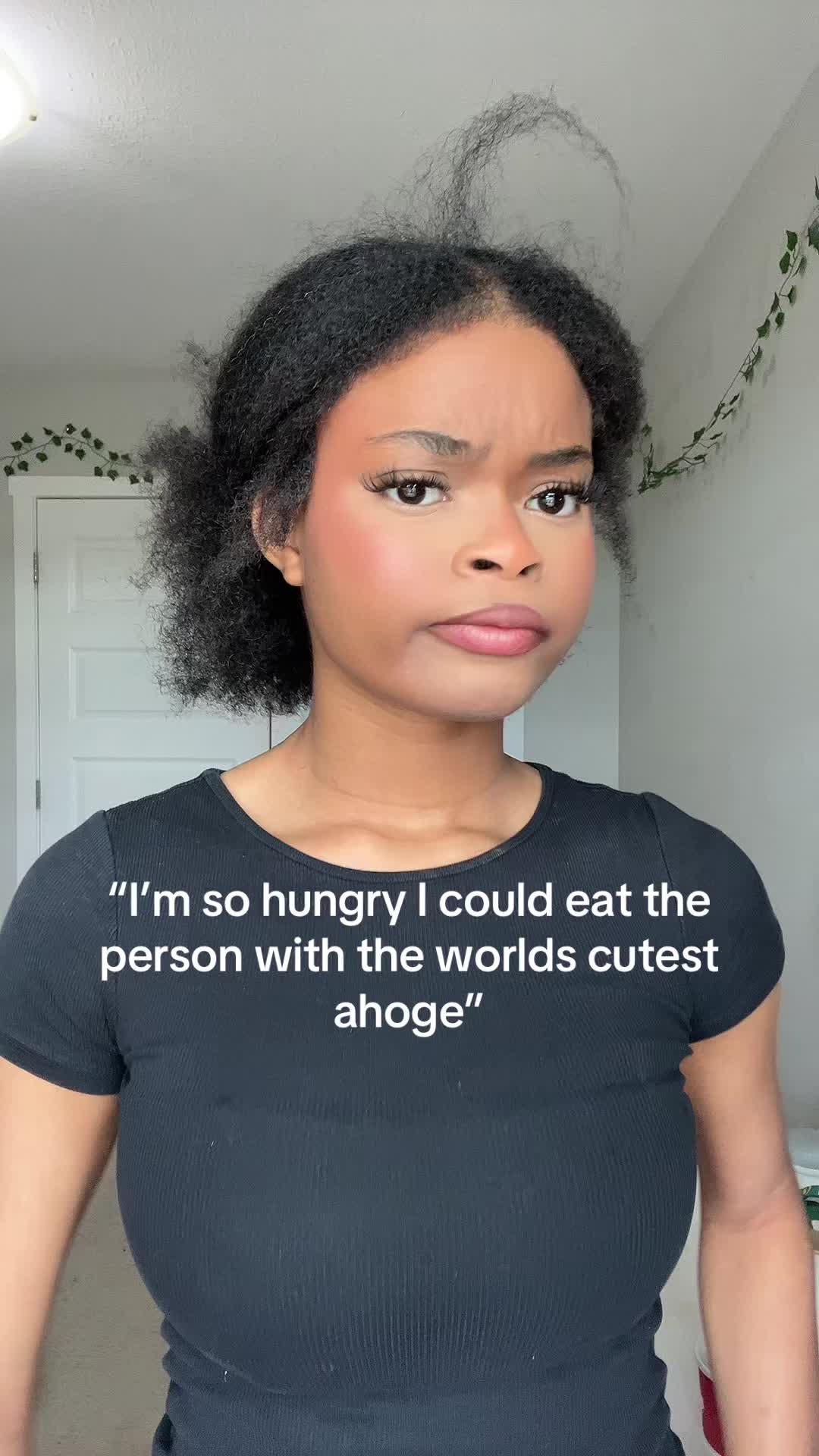 @whatsthederah