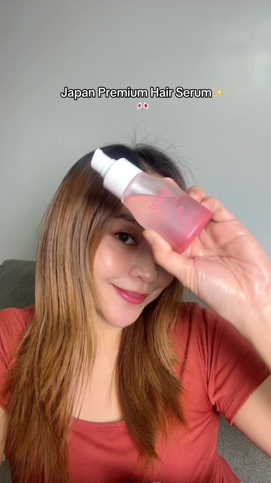 @Mara_⋆. 𐙚 ̊ ᥫ᭡.🪬🧿🛍️