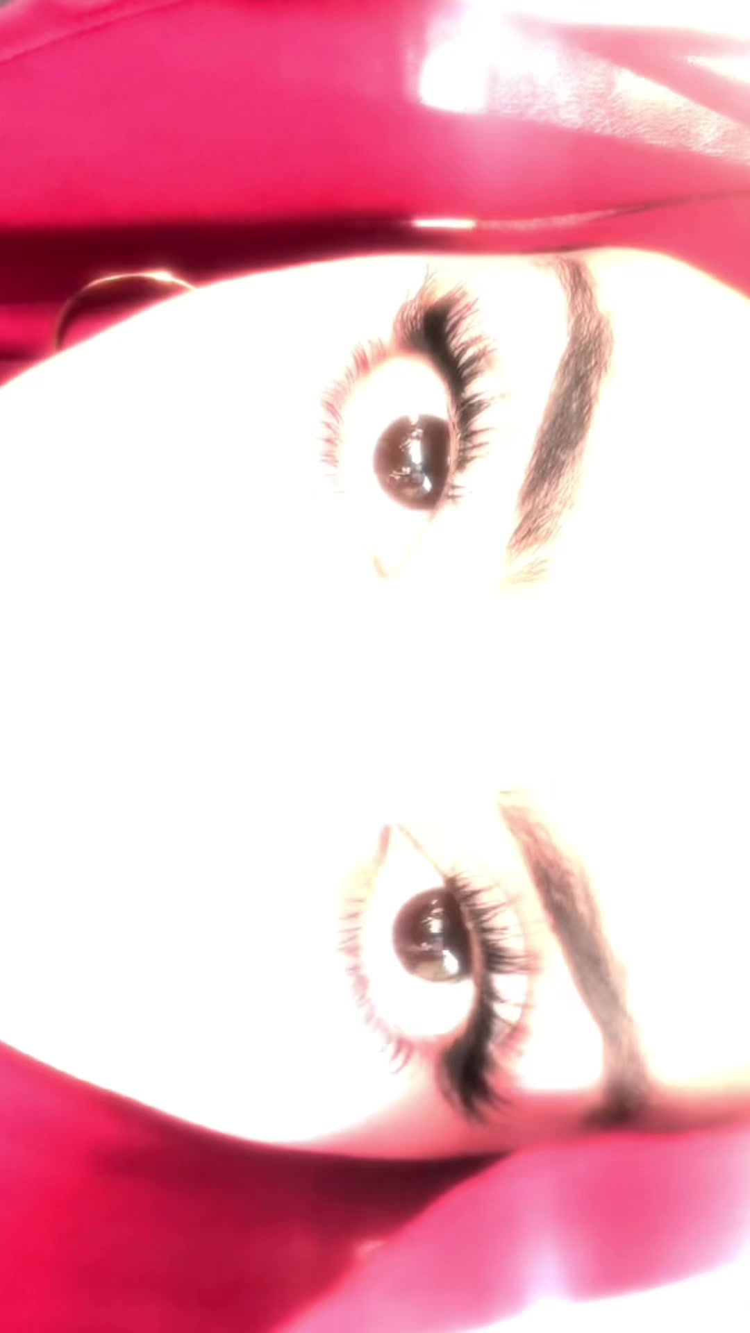 @ImShaya