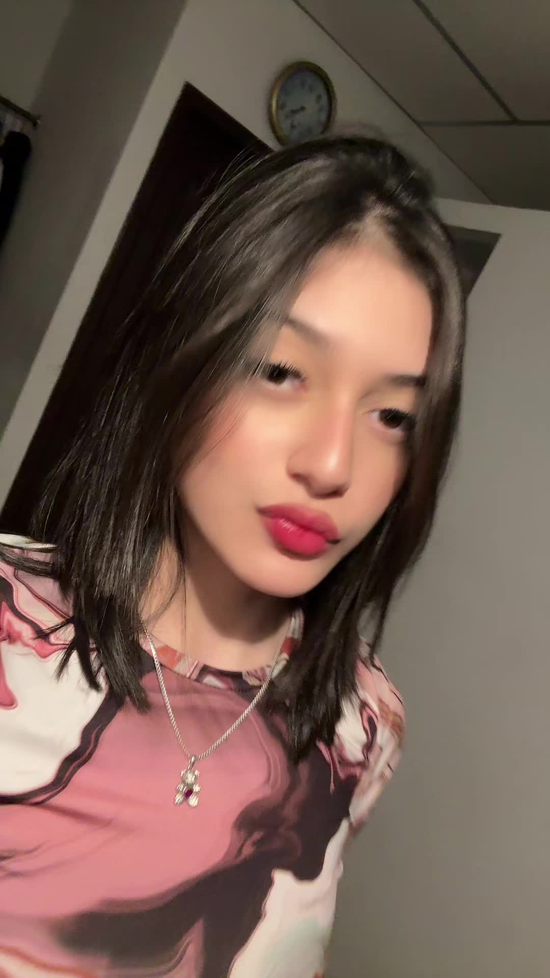 @RATONCITA