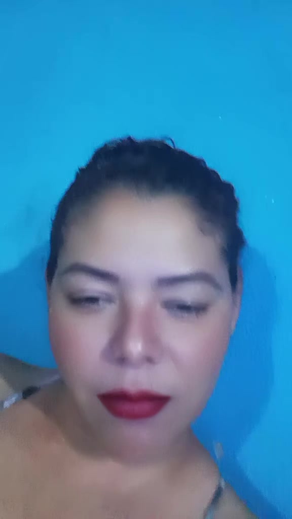 @Cristina Graterol
