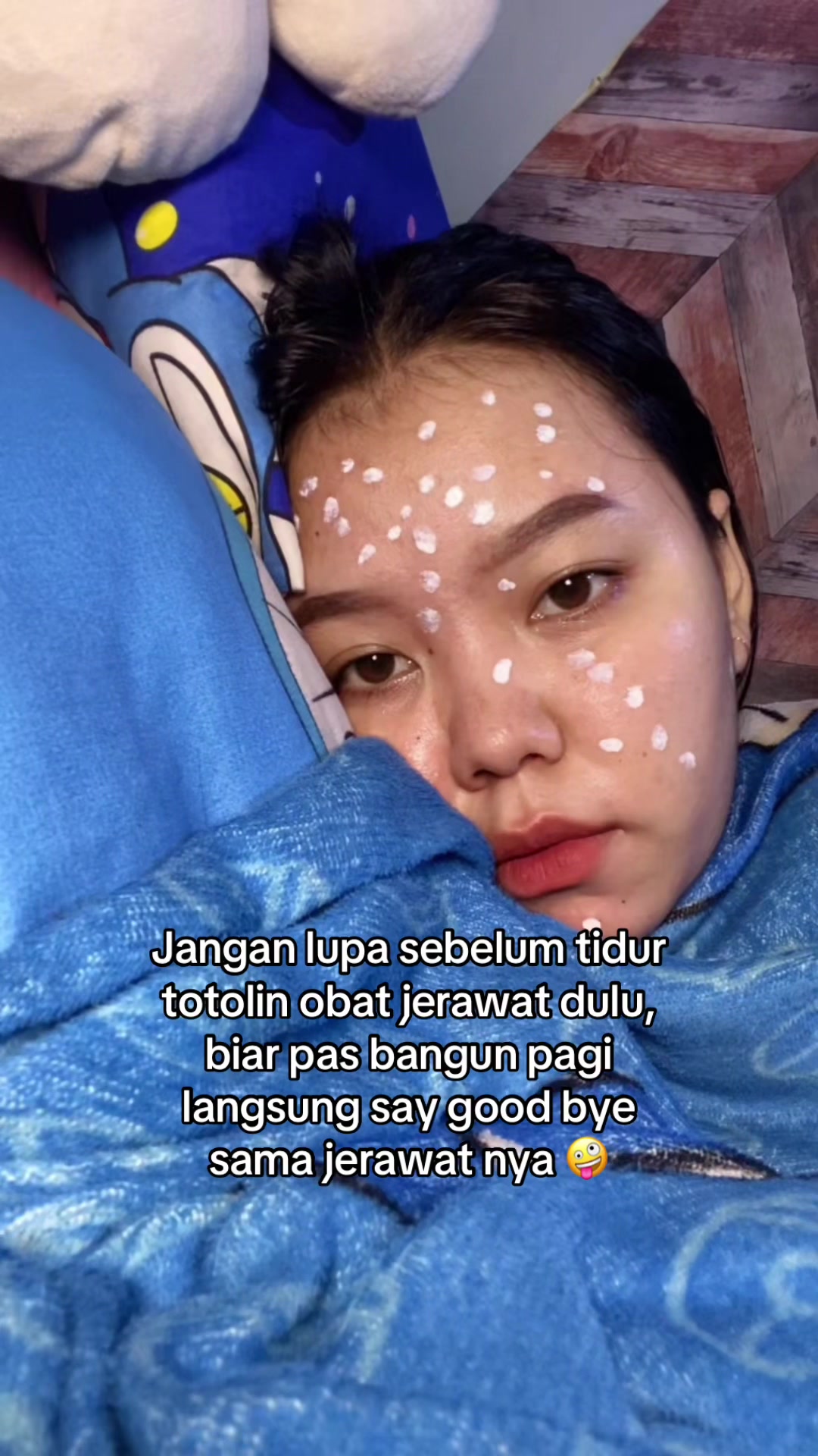 @Naisa_