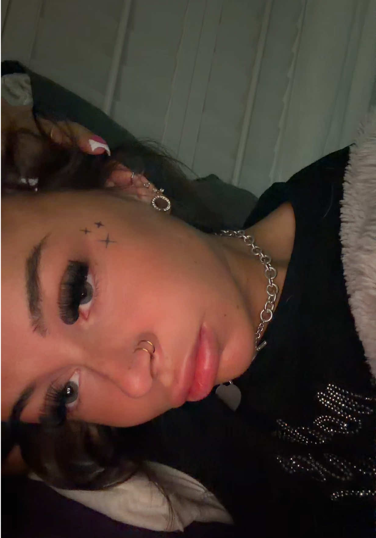 @💔