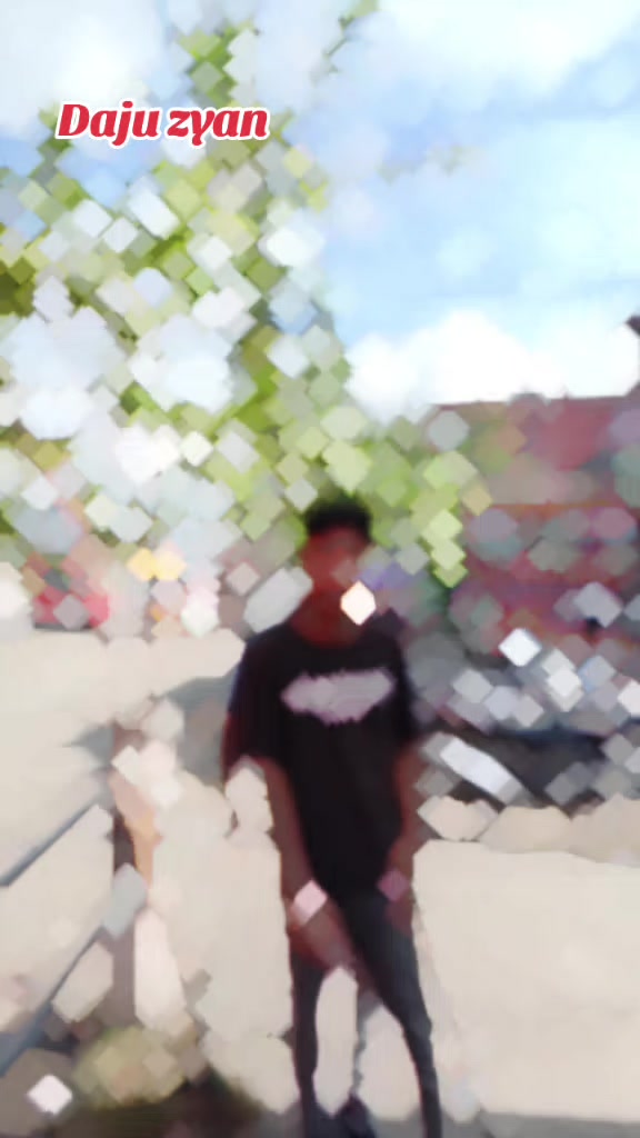 @✮͢🦋⃟≛⃝🖤RAMAN 𝄟 ✮⃝🖤ﮩ٨