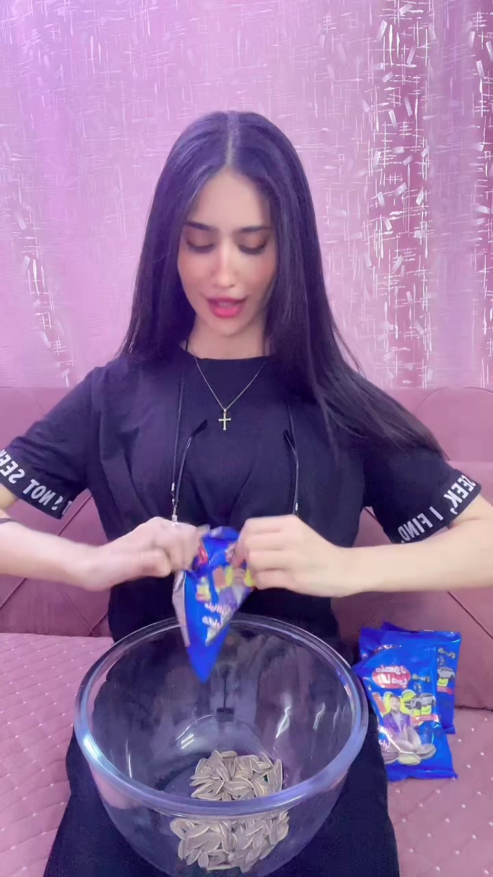 @عذراء