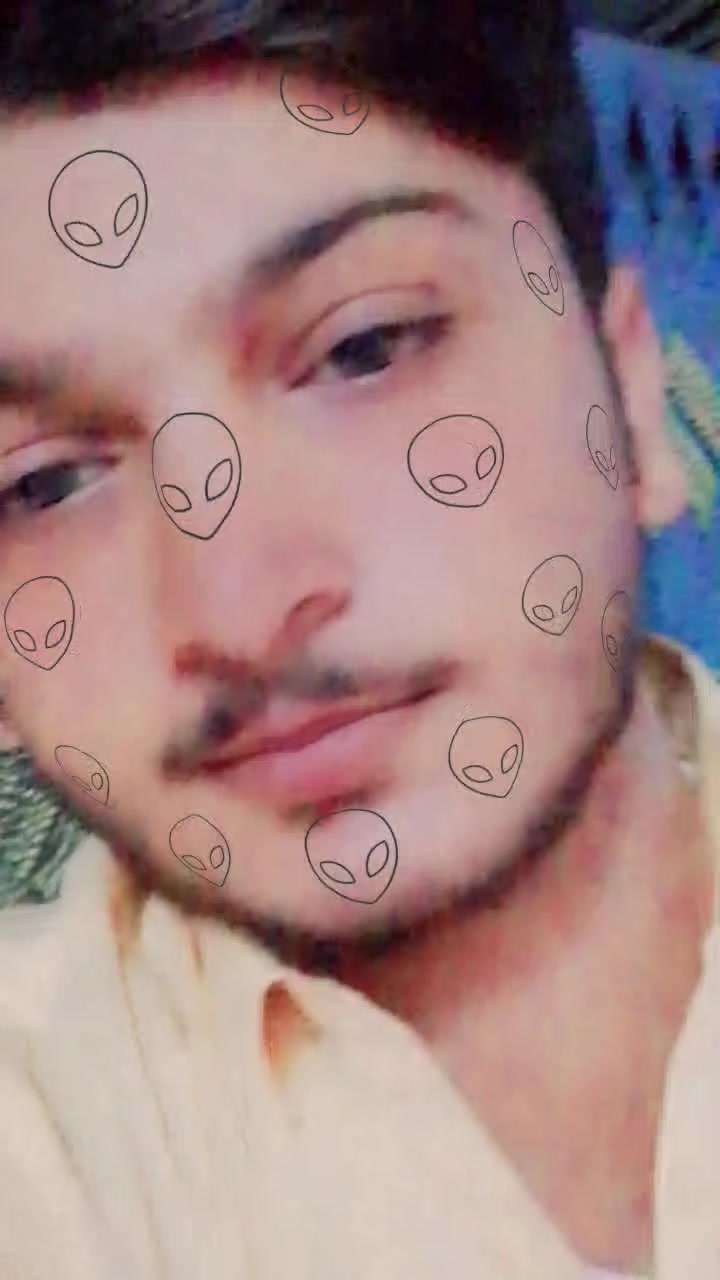 @𝙰𝙵𝚂𝙷𝙰𝙻 ⚜️💸