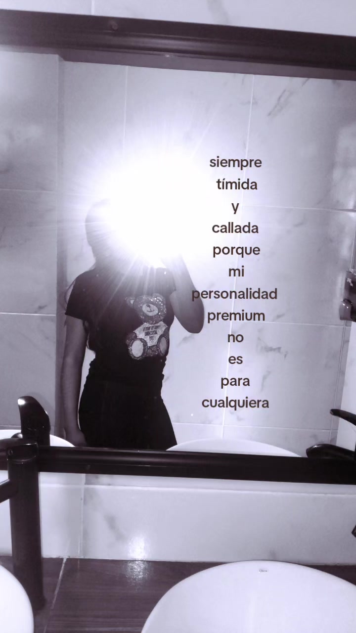 @✯✯