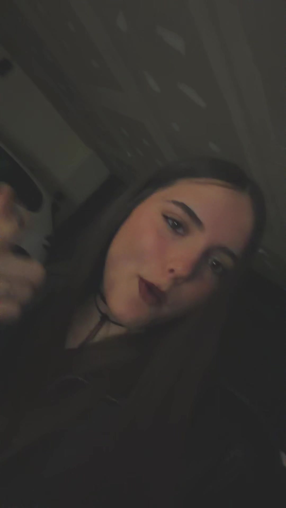 @clar¡ta