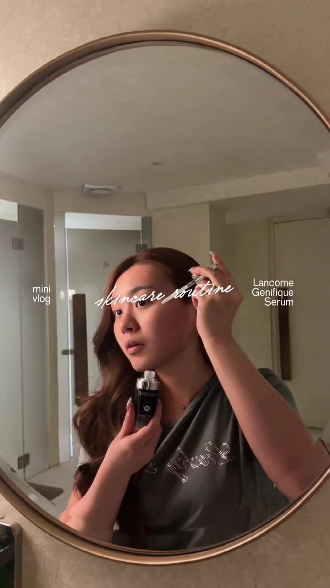 @ig: verenvalenciaa