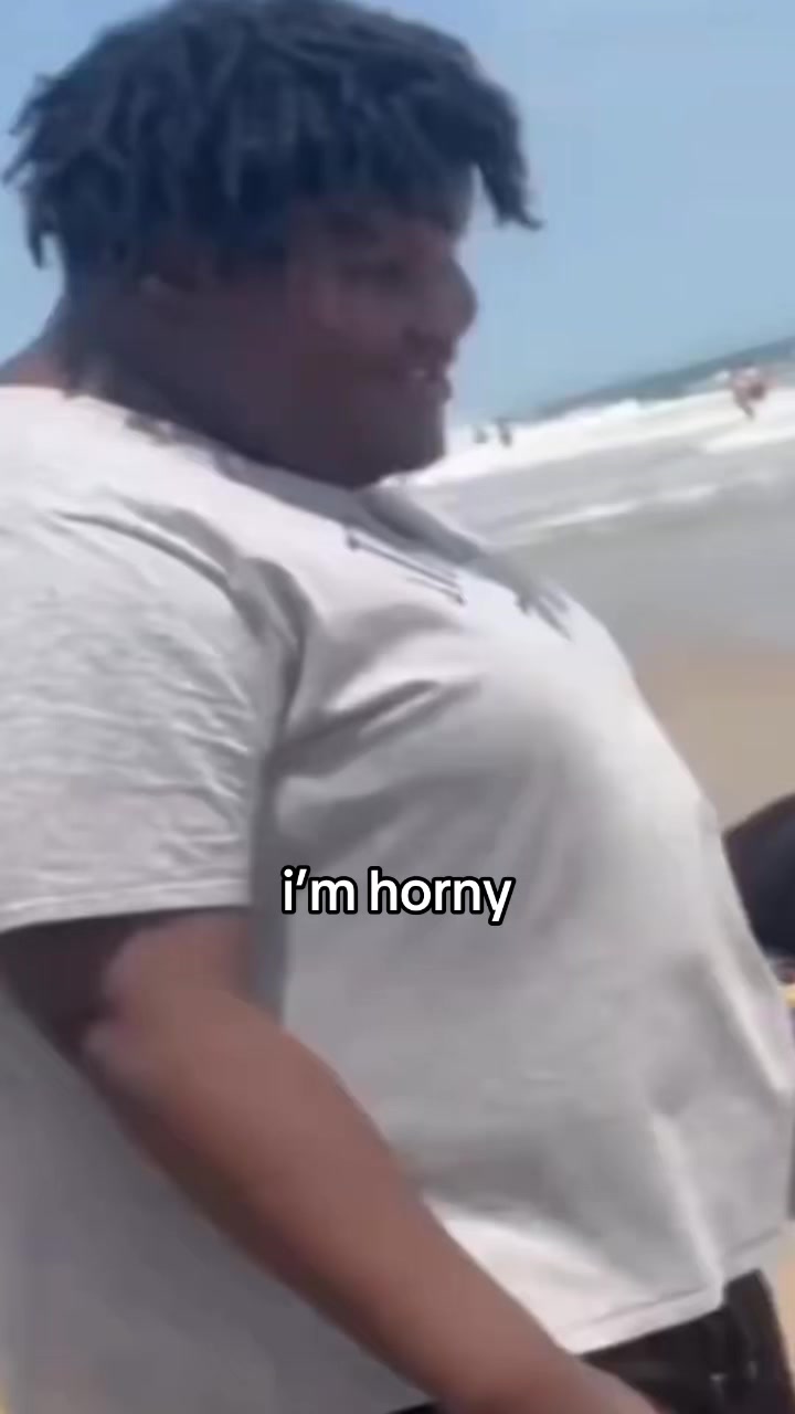 @tortapounder1