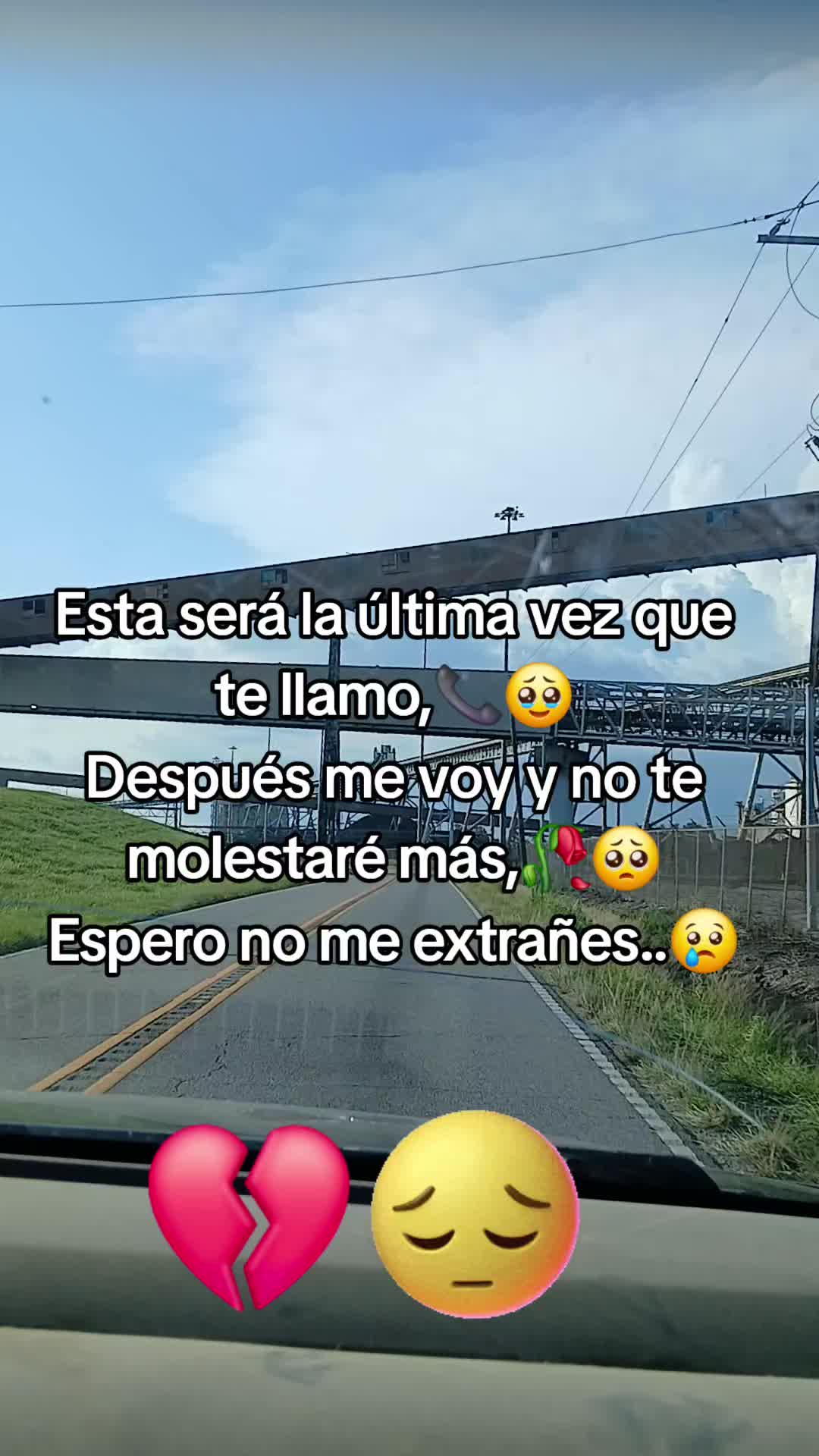 @🇬🇹✌️🇲🇽PANTHER 🖤🍻🖤502