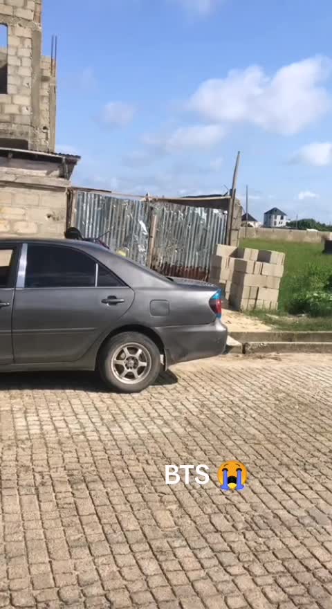 @Kelvin Egbuna