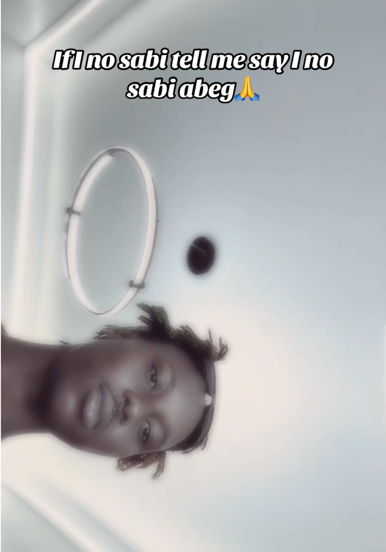 @Tloadingram