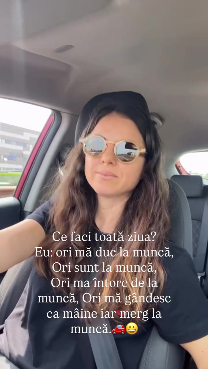 @Macovei Cristina