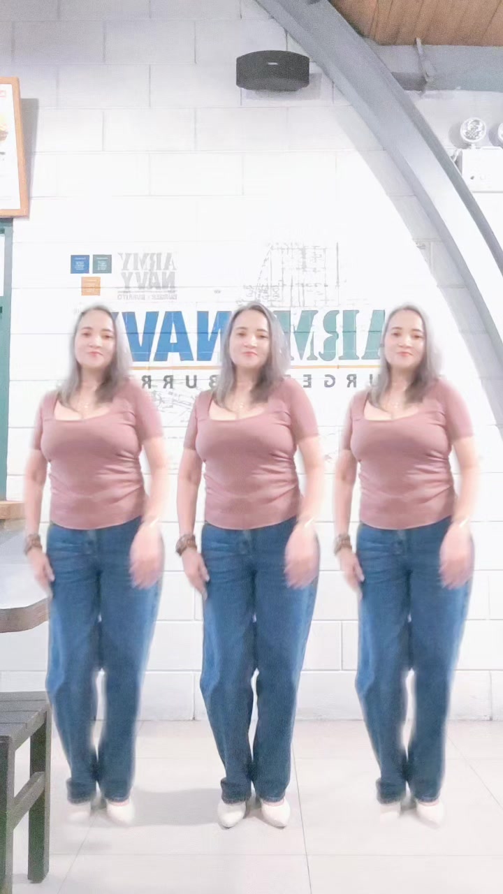 @melynne0321