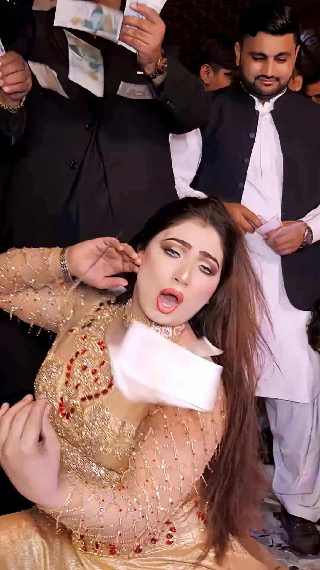 @hasnain Khan
