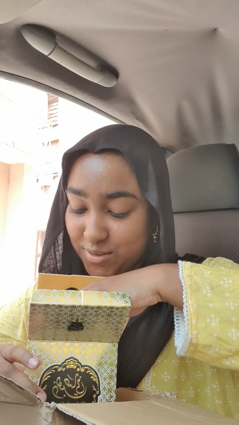 @Rocksana Sarker
