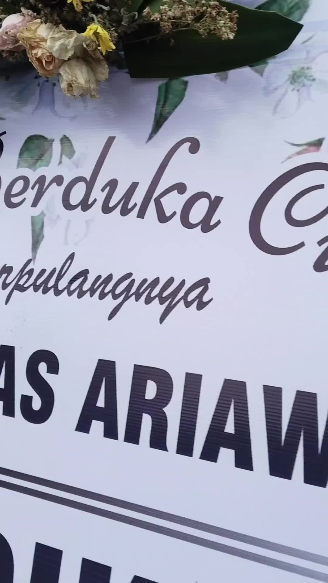 @Sri wahyuni pupuan