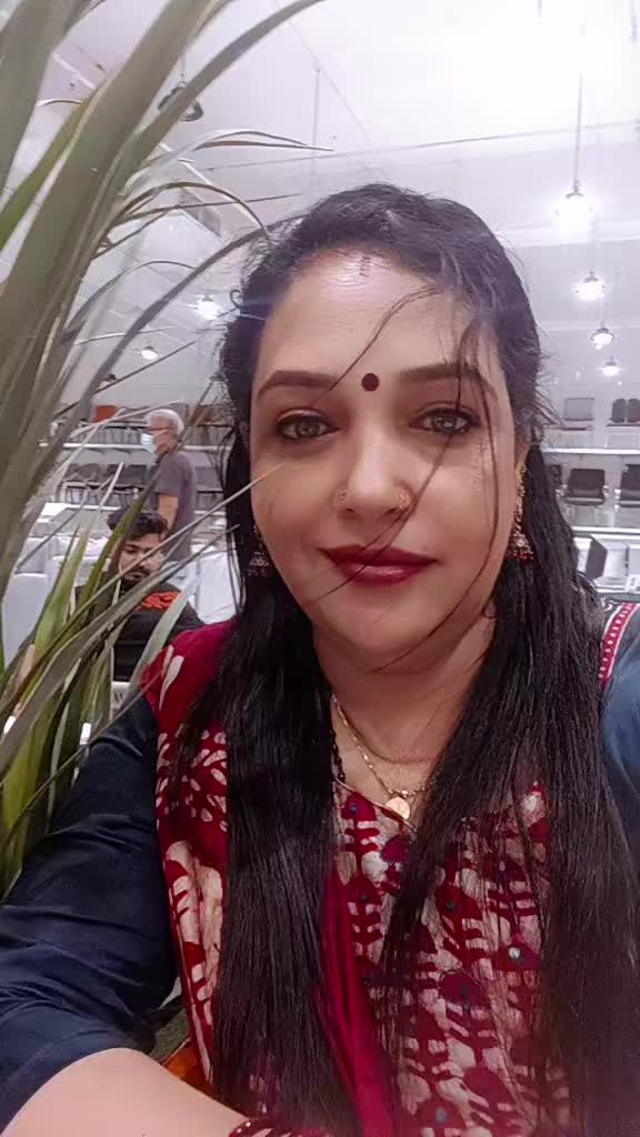 @❤️paru🖤achu❤️
