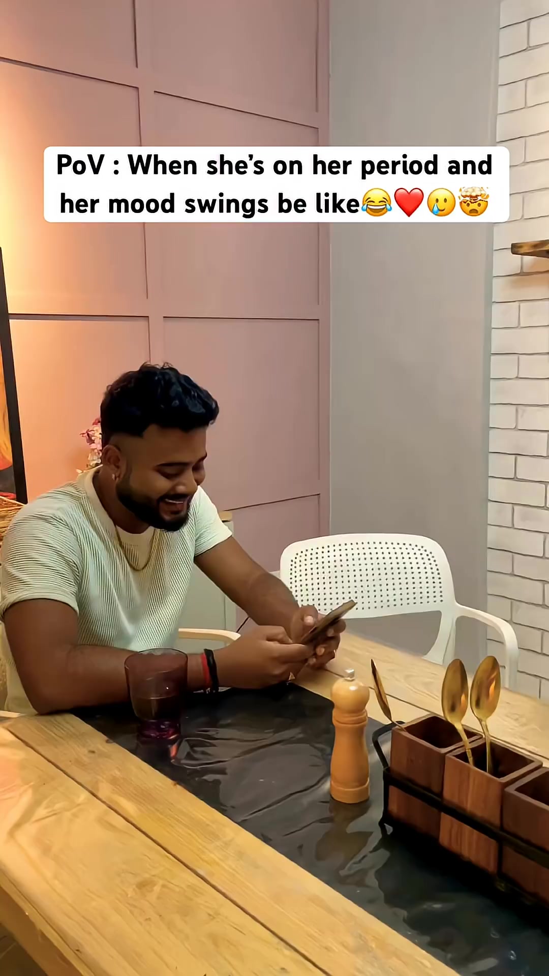 @অপূর্ণ_ভালোবাসা