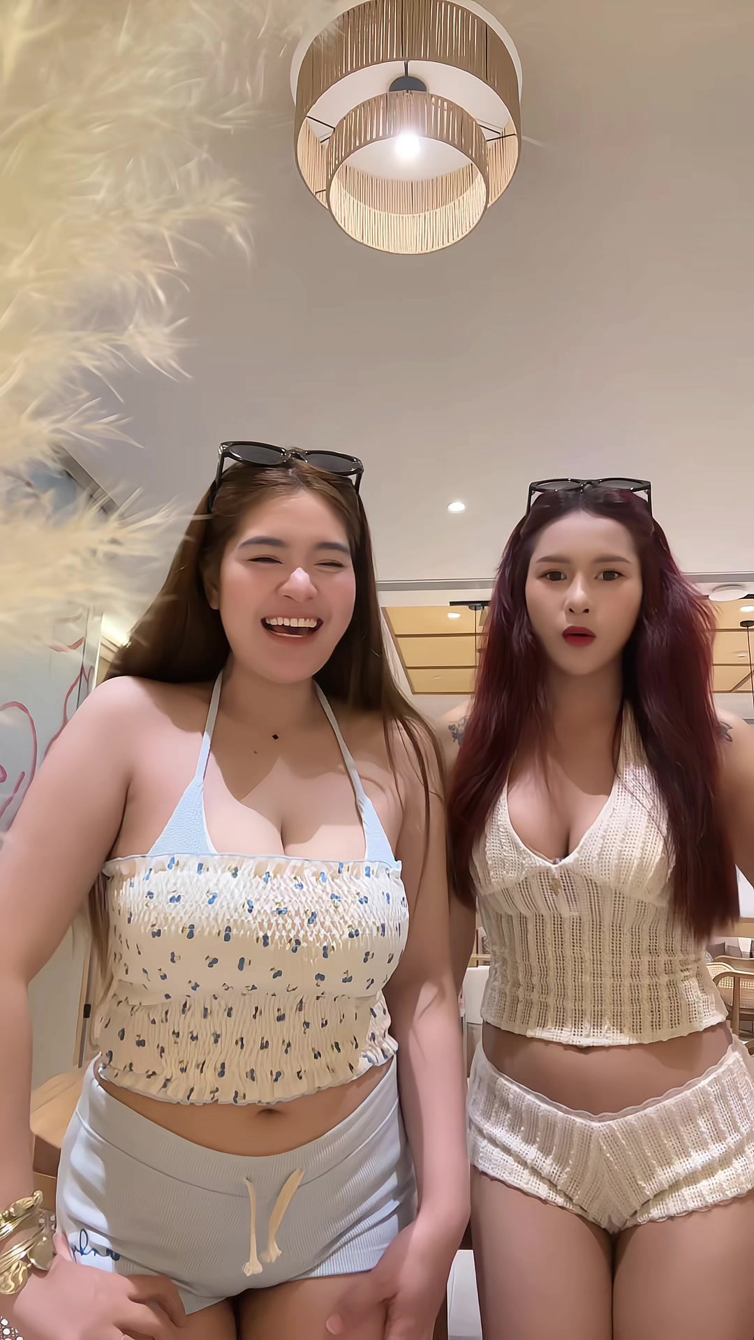 @Phonratchada lilabut