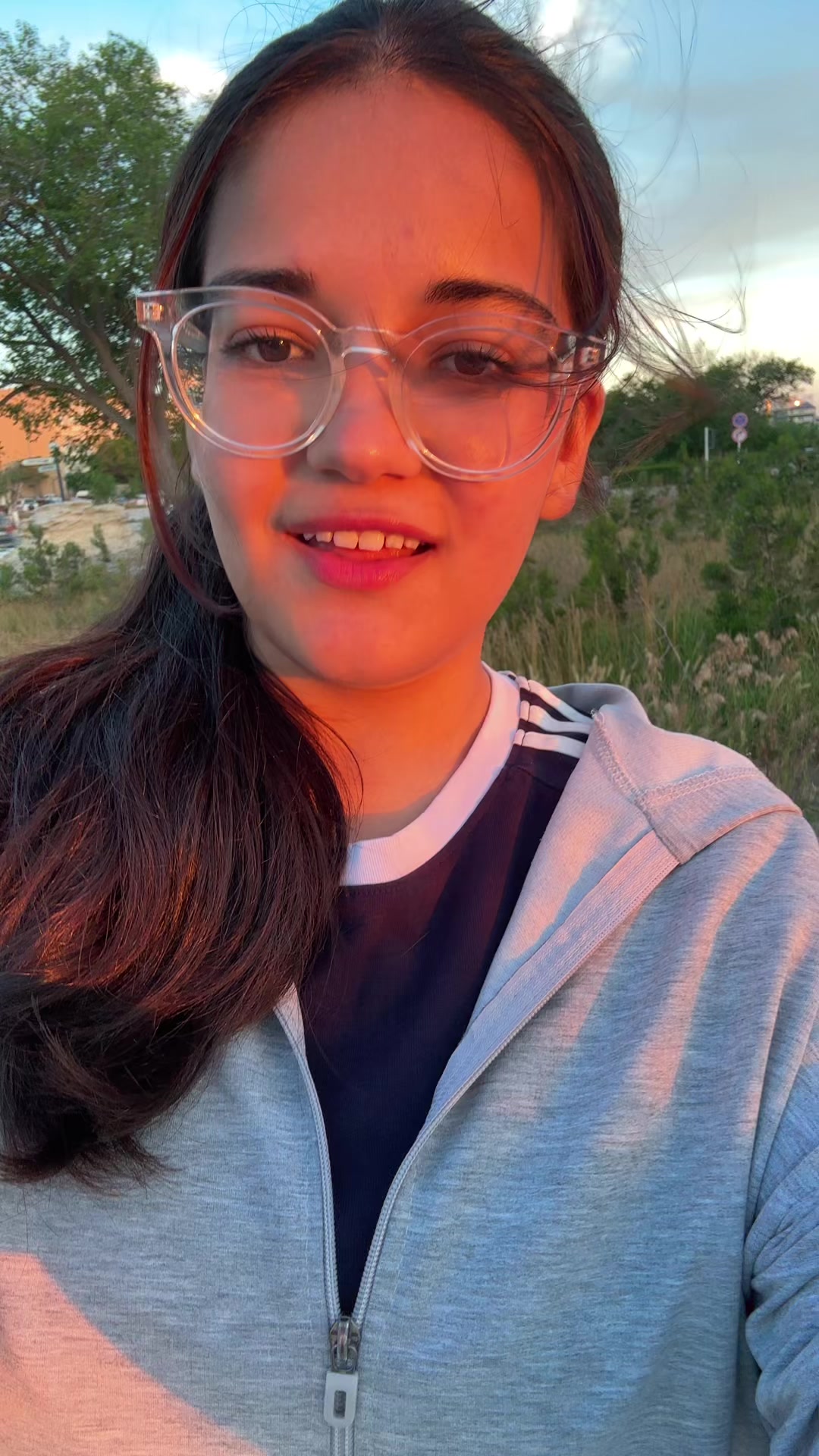 @ахмедова17🇺🇸🇦🇿