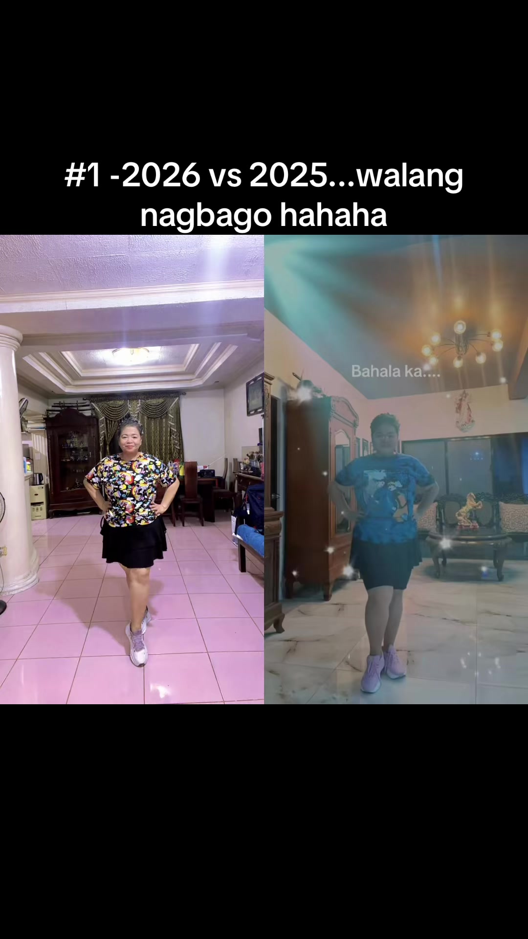 @Liza