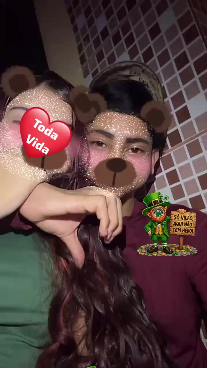 @Peagah🍀