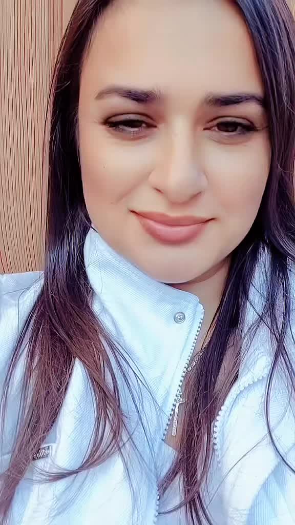 @Пенелопа