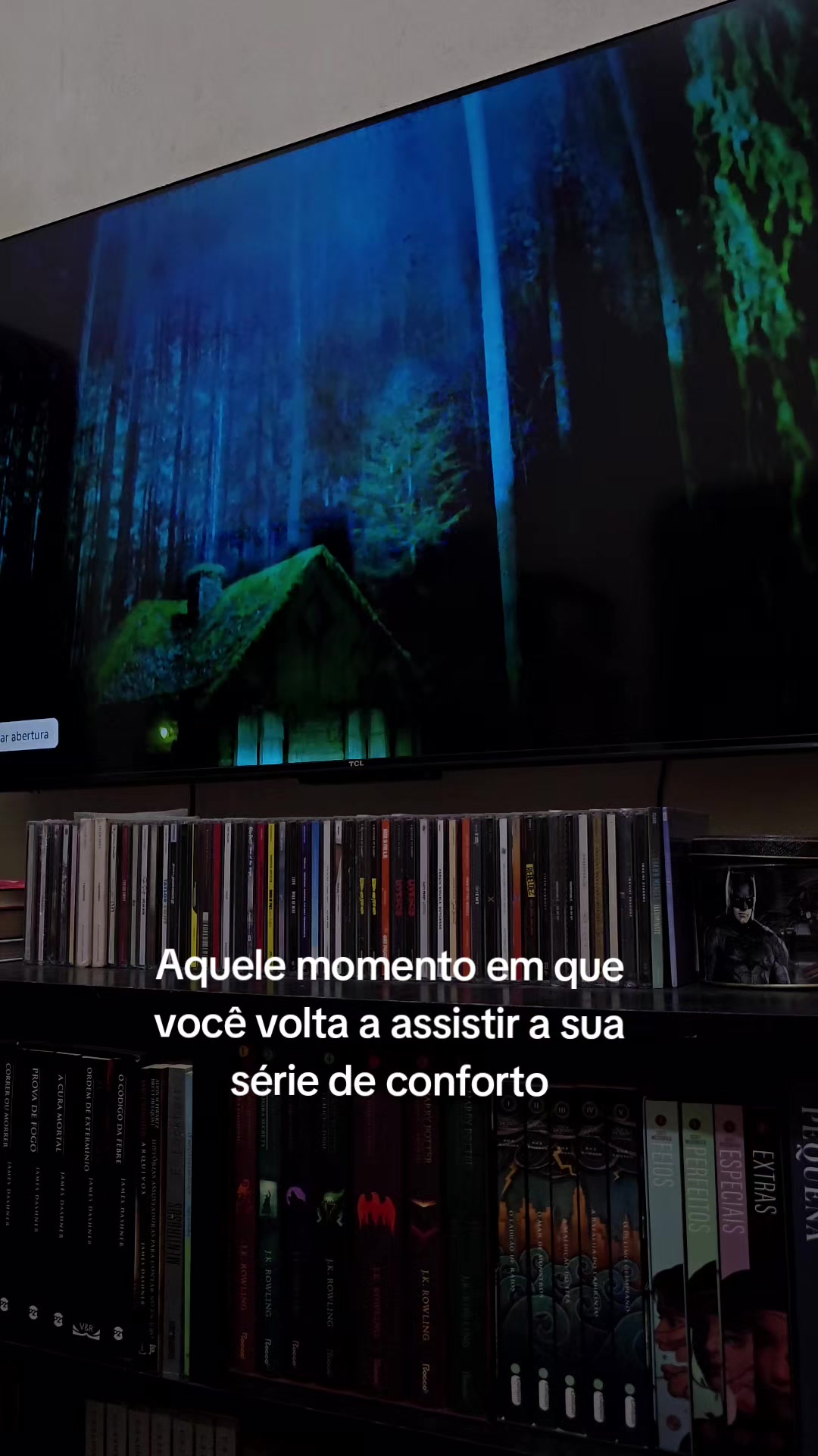 @Fernando Henrique Carvalho