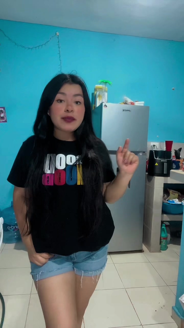 @V&aacute;squez🫦🍀