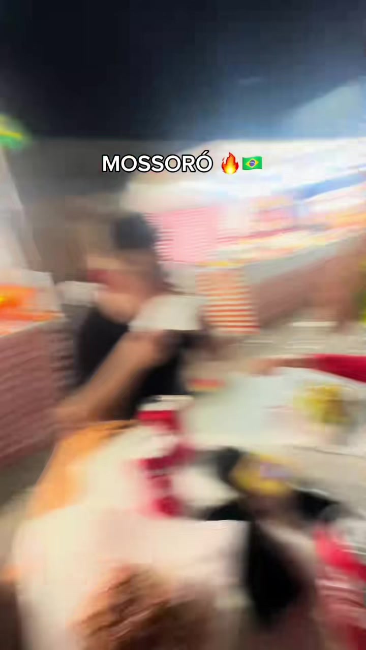 @biasaleszs