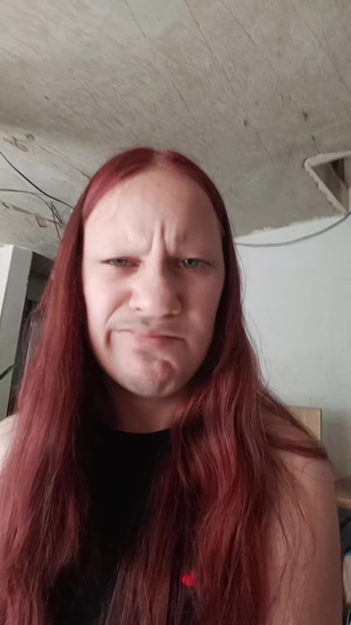 @даже негр не