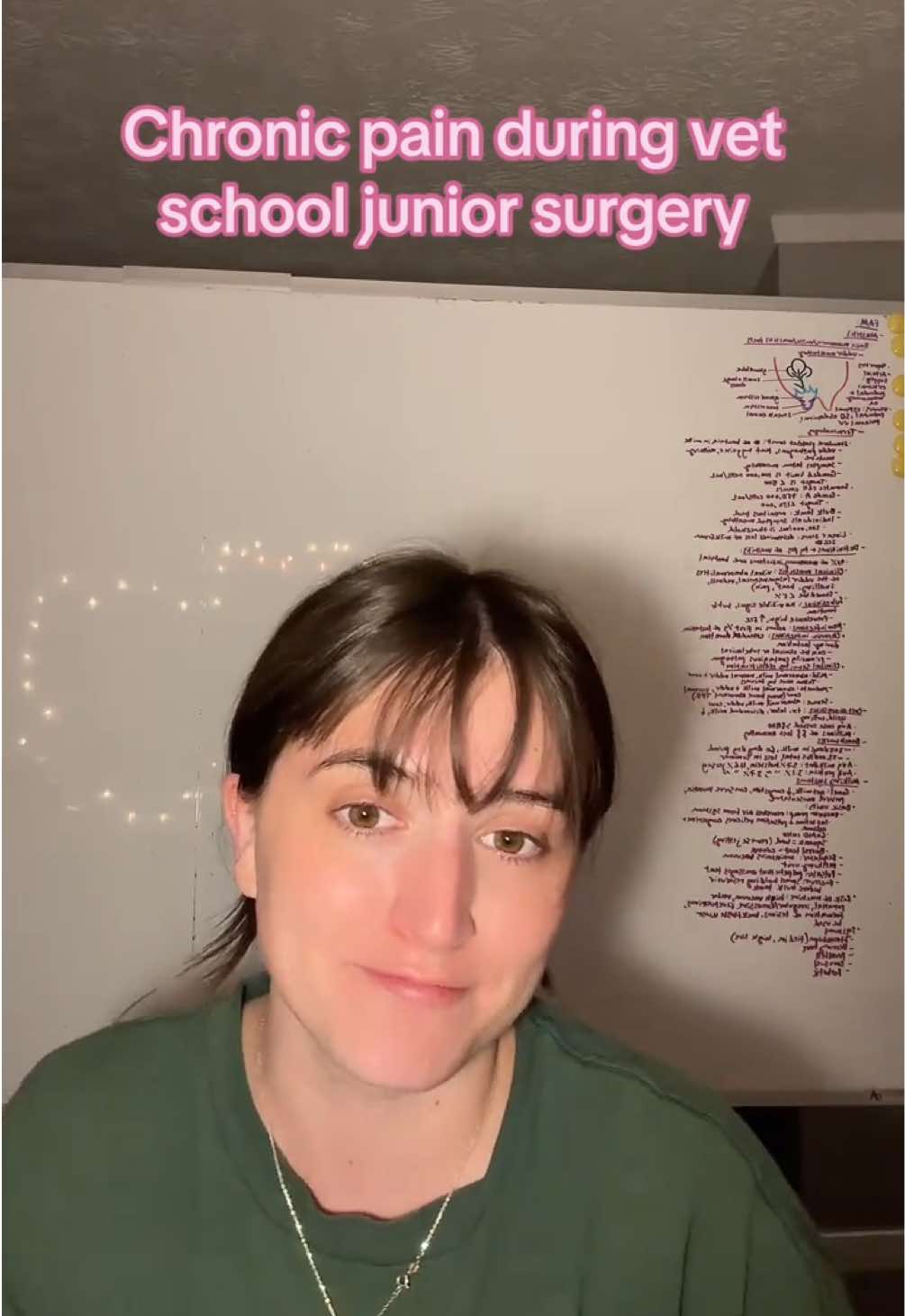 @futuredoctormegdvm