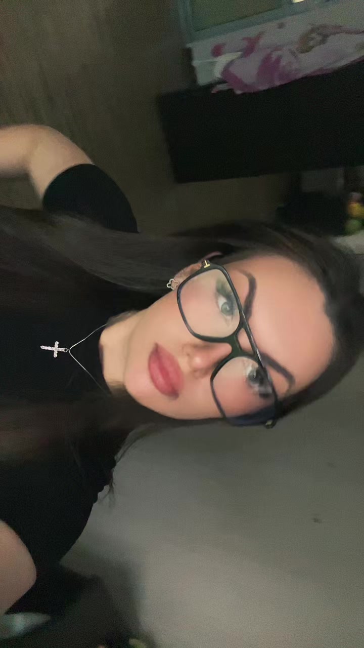 @❤️polina❤️