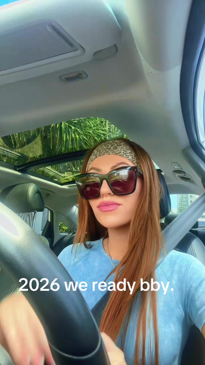 @Jazminejenner