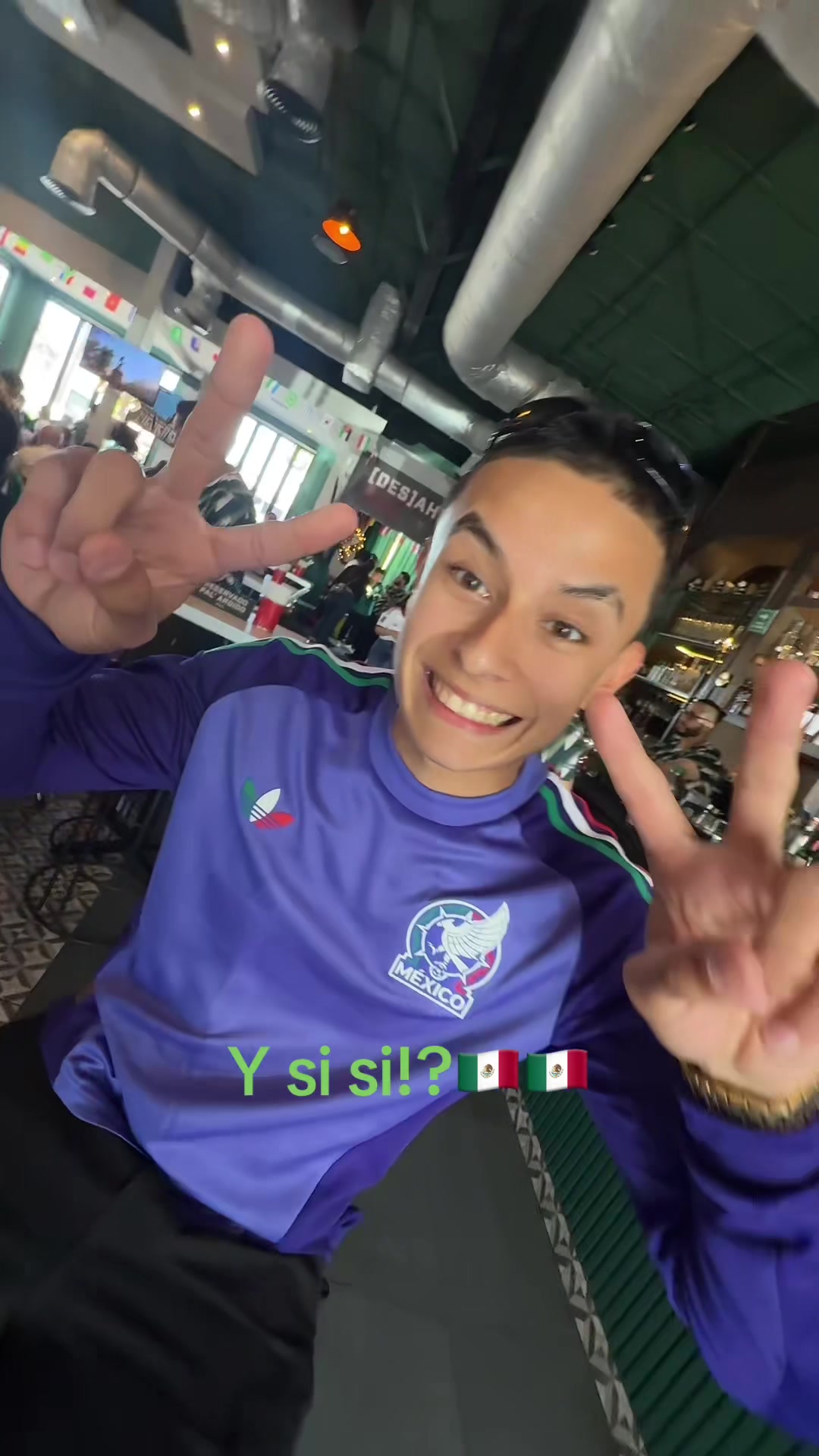 @vivialisss