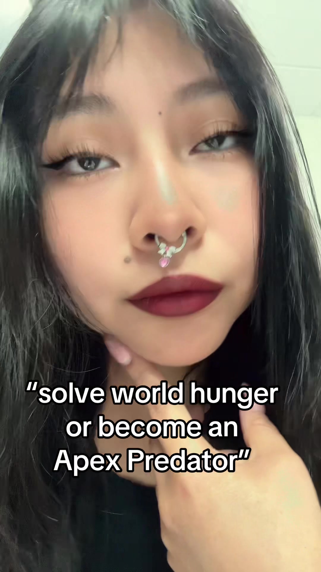 @Sasandwich ๐พ