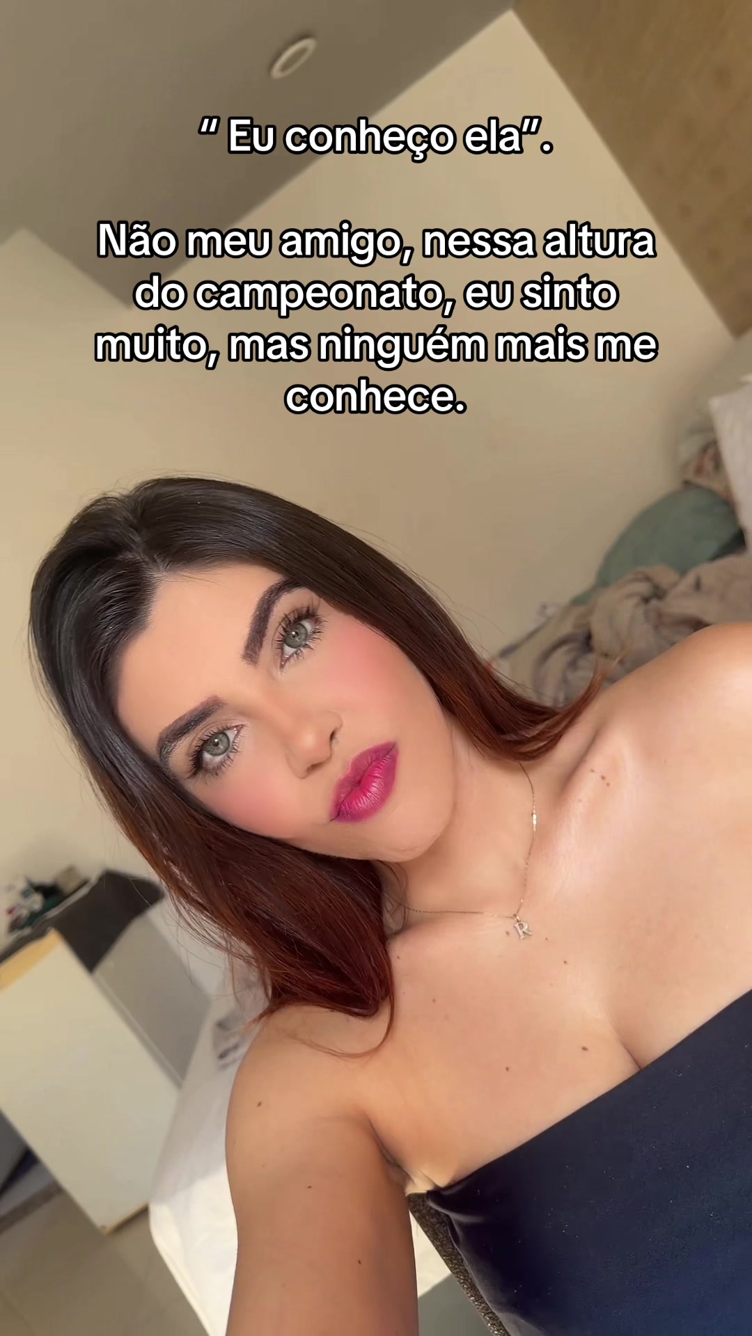 @Aricunda🧌