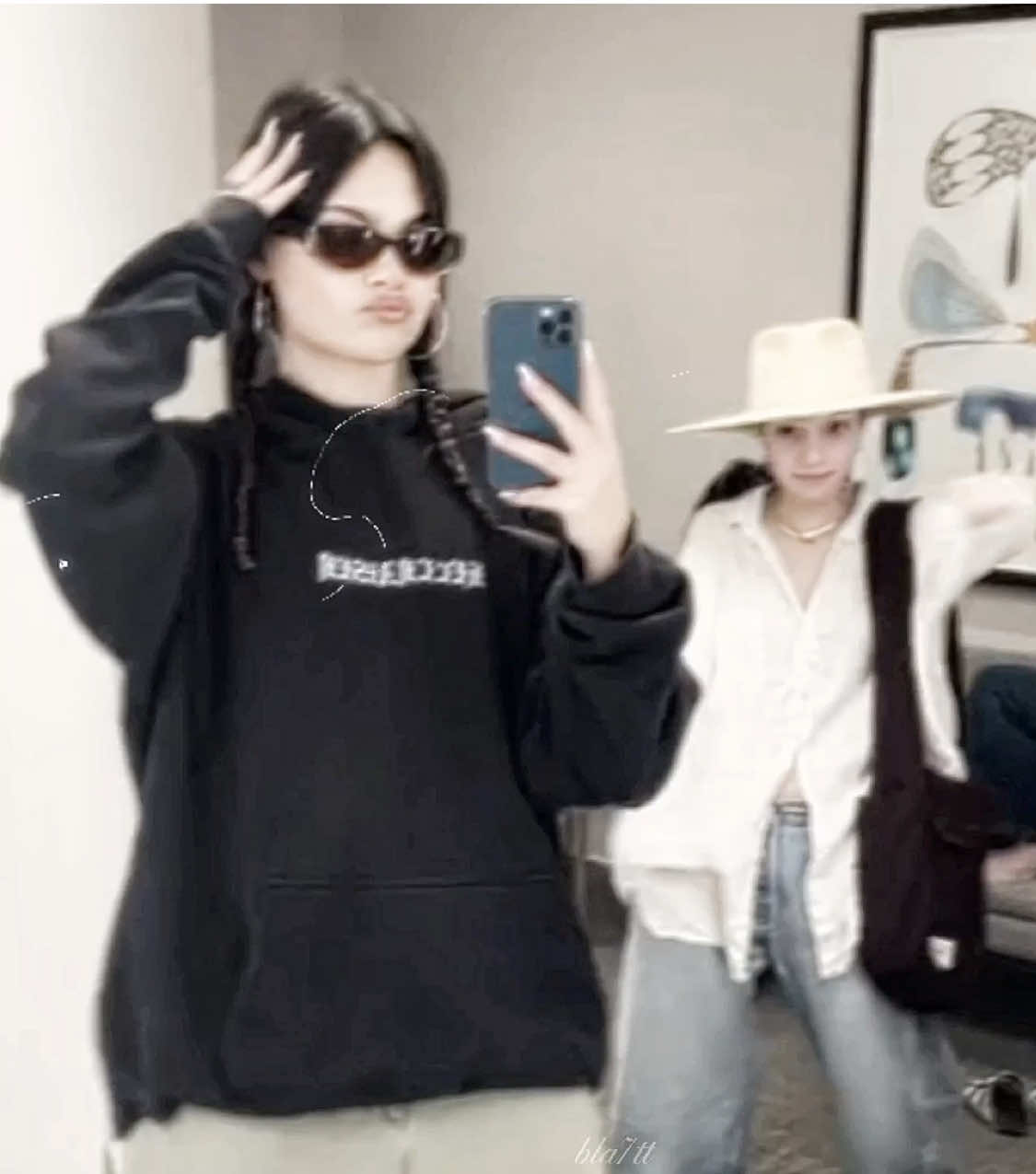 @๐ถ๐ช๐ฎ๐ต๐ต๐ฎหเท